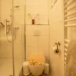 Seestern Apartamento Norderney