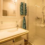 Apartamento Seestern Norderney