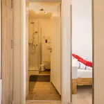 Seestern Apartamento