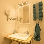 Apartamento Seestern