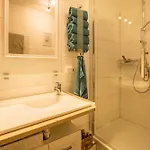 Apartamento Seestern *