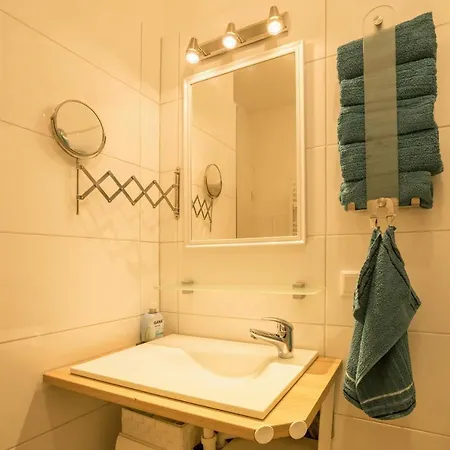 Seestern * Norderney