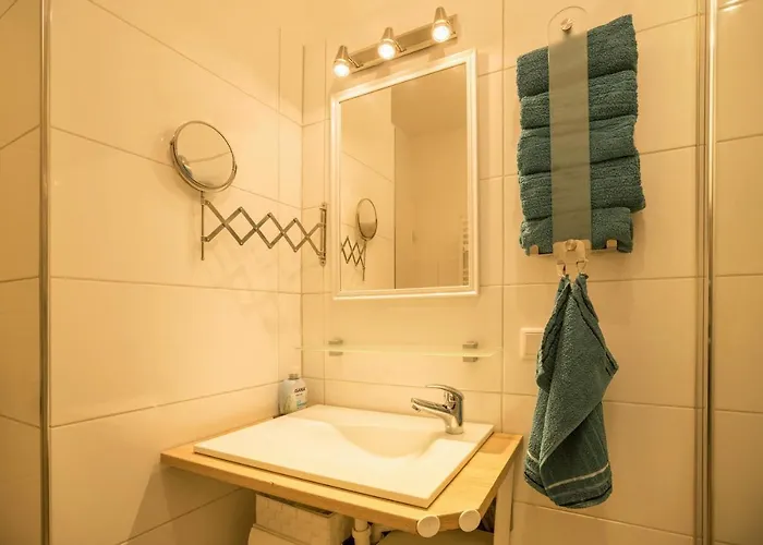 Seestern * 诺德奈